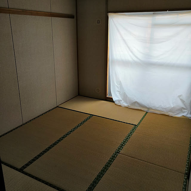 suzukaさんの実例写真