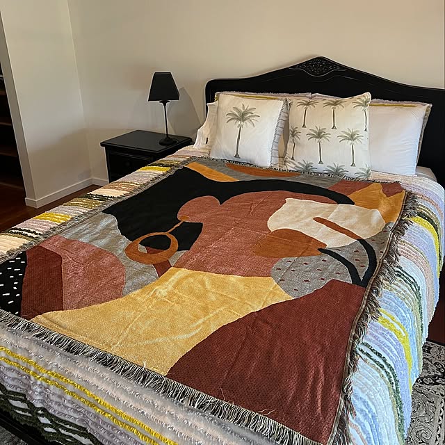 wilson_kehさんの実例写真