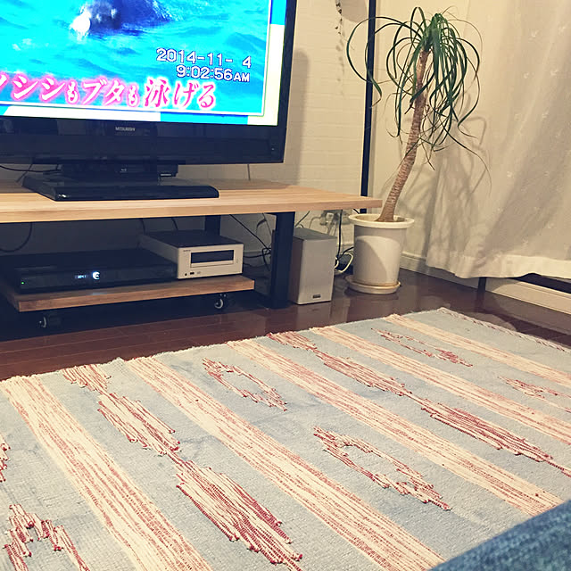 pomi32さんの実例写真