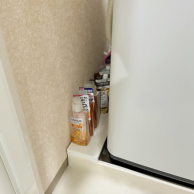 atsukoさんの部屋