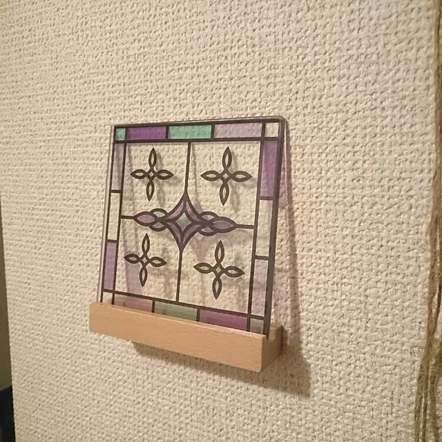 mezaさんの実例写真