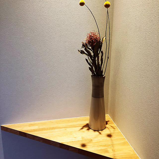 3a1hさんの実例写真