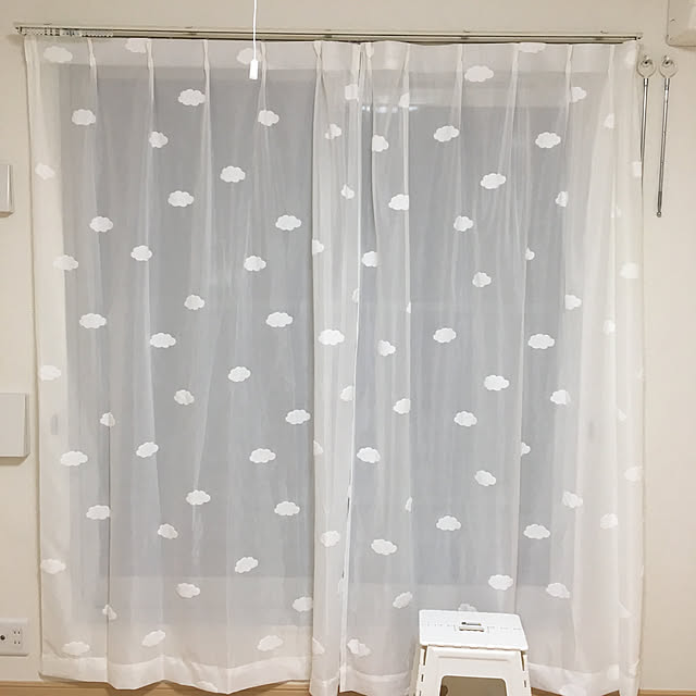 cobutaさんの実例写真