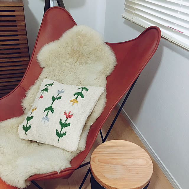 mari727さんの実例写真