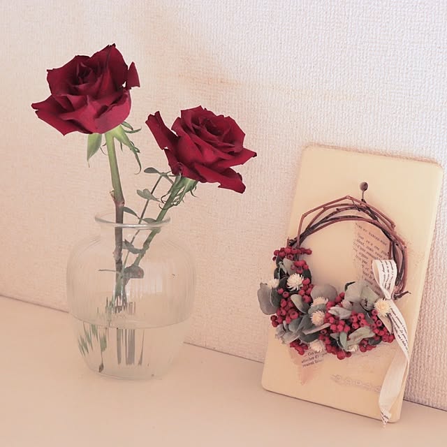 hiromiさんの実例写真