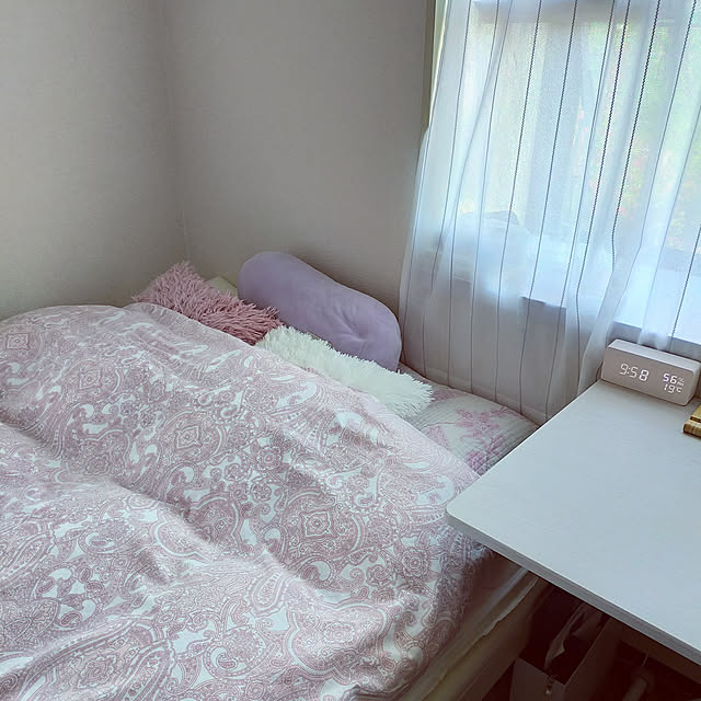 sunshine321さんの実例写真