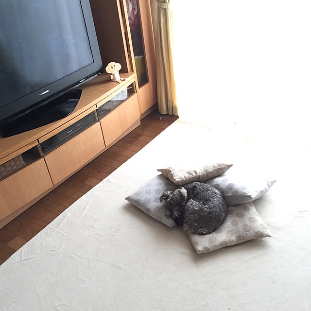 me_sweetさんの実例写真