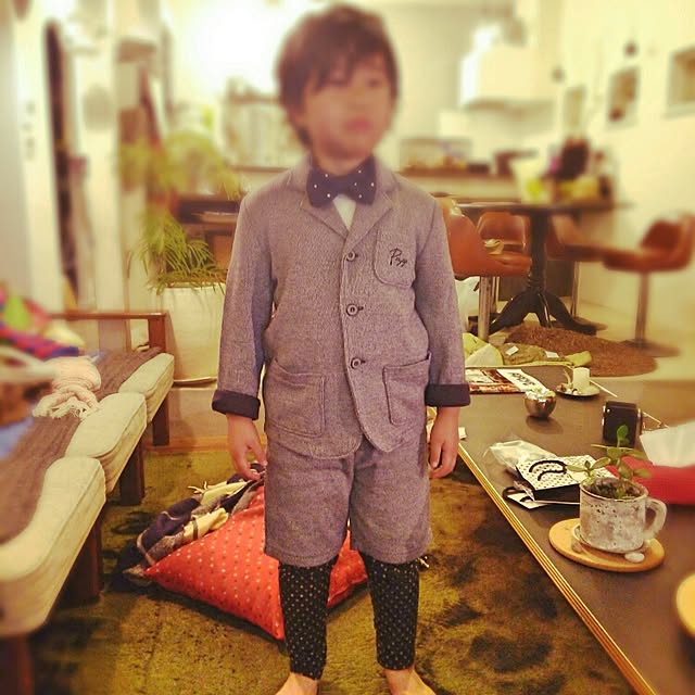 kaorinさんの実例写真