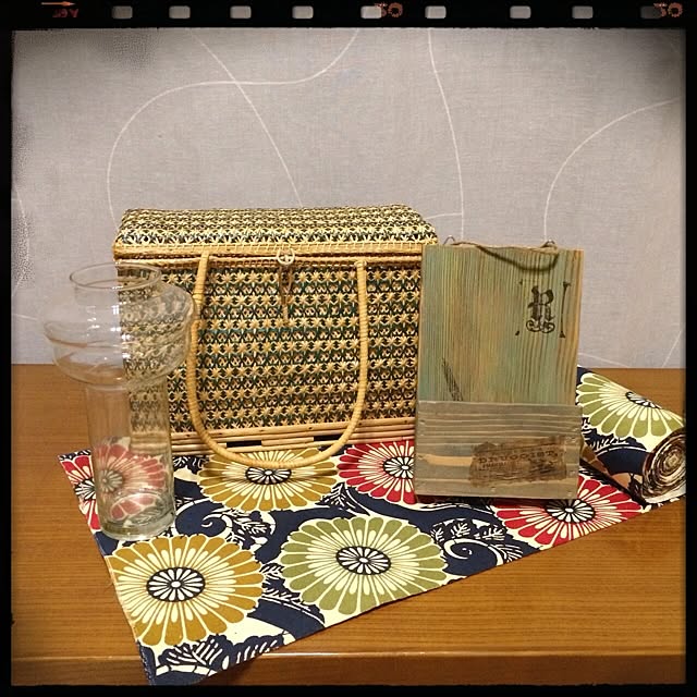 atominaさんの実例写真