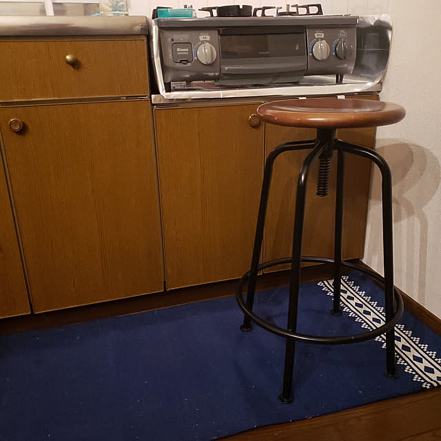 oceanflatさんの実例写真