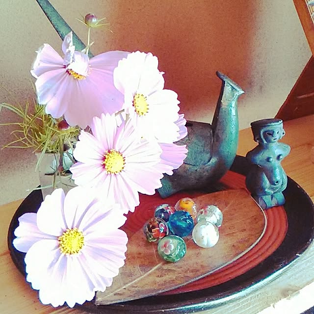 mairin318さんの実例写真