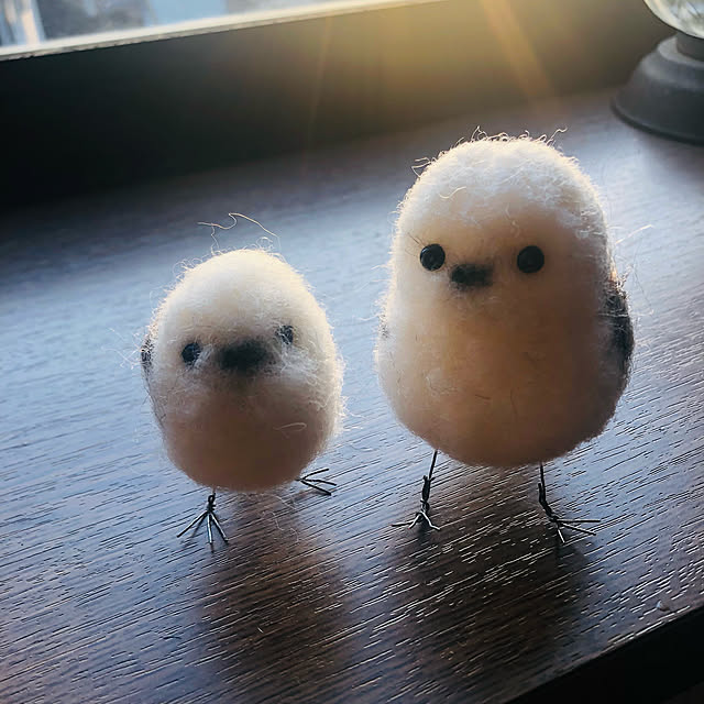 vanさんの実例写真