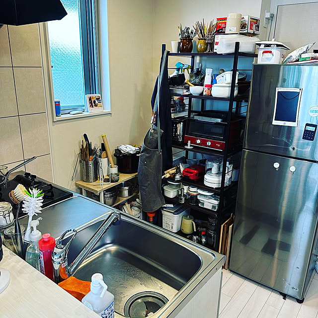 simaoさんの部屋