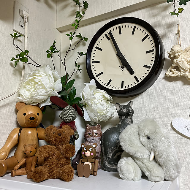 hola.chicaさんの実例写真