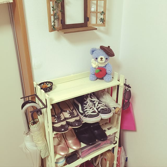 erinchuさんの実例写真