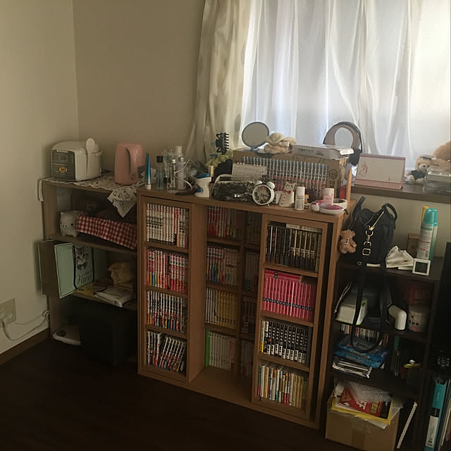 pochi2608さんの実例写真