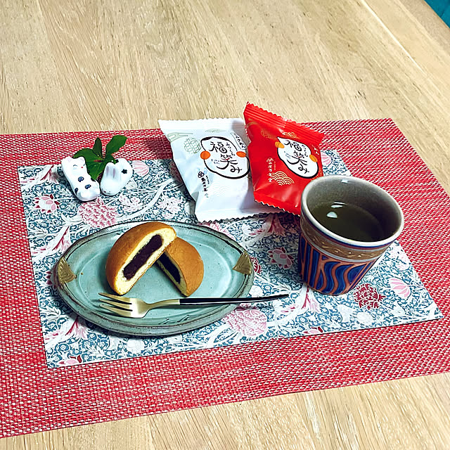2.11maririnさんの実例写真