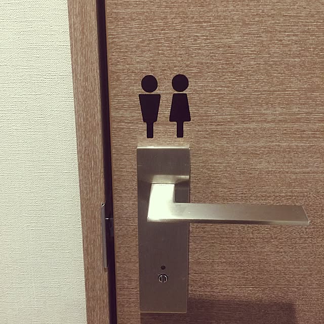 itsuminnieさんの実例写真
