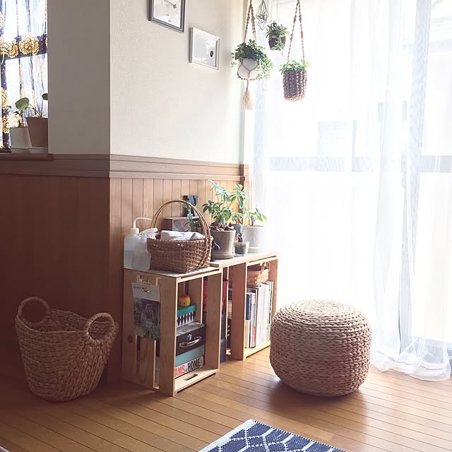 miki_kさんの実例写真