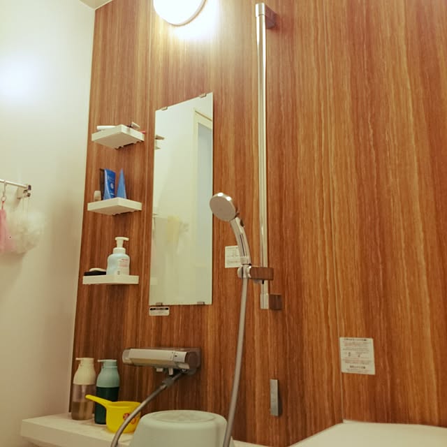 minoさんの実例写真