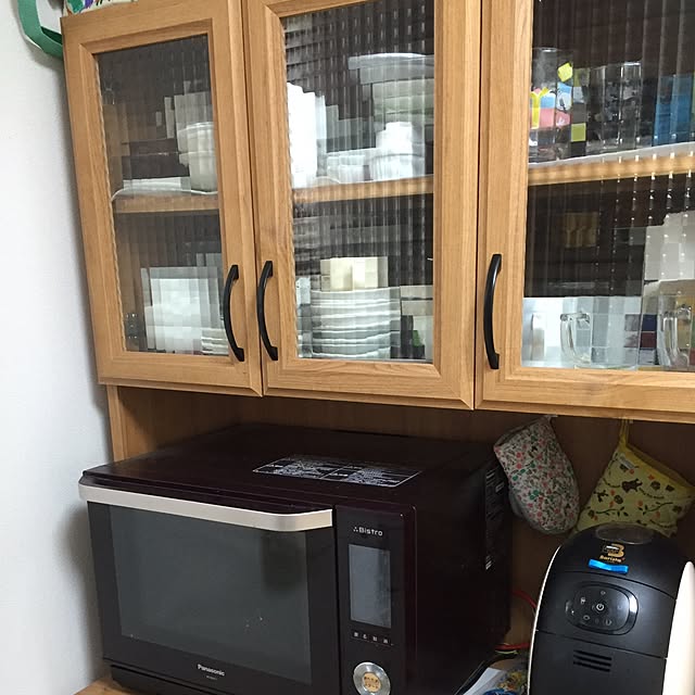 naocoさんの実例写真