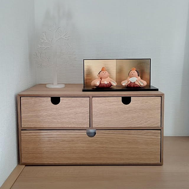 HELLO751さんの実例写真
