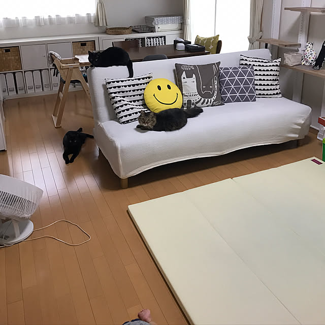 yuki0511さんの実例写真