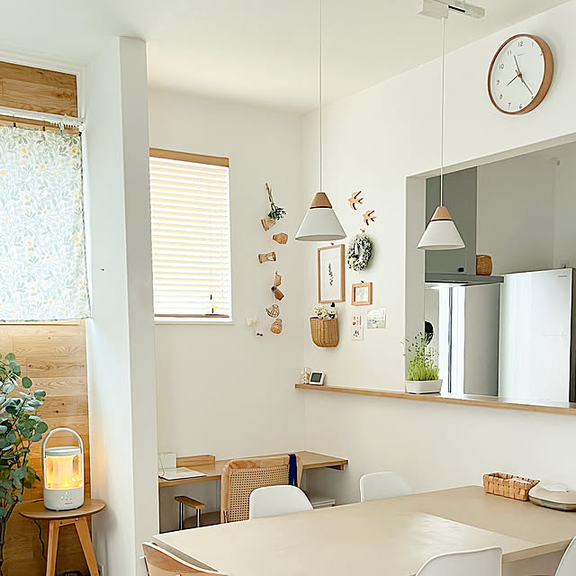 hiyokomame0512さんの実例写真