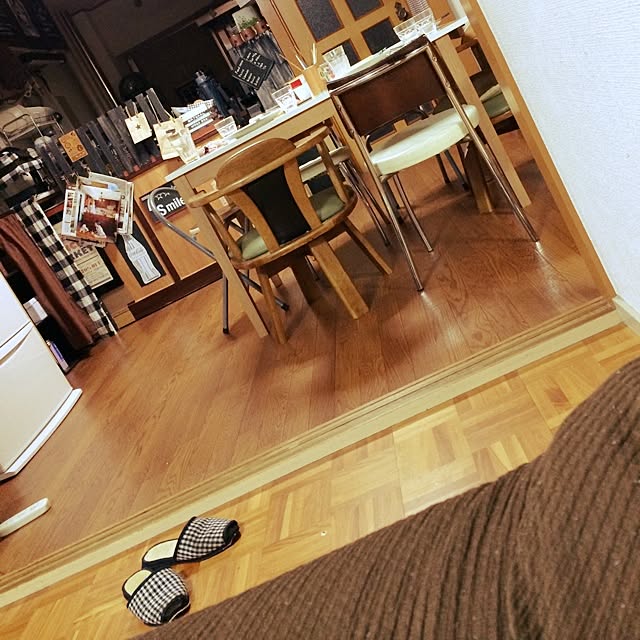nanaKichiさんの実例写真