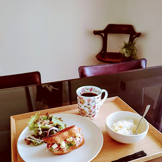 parfaitさんの実例写真