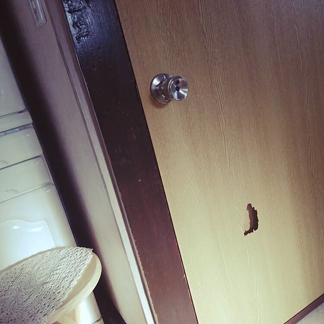 kyoppさんの実例写真