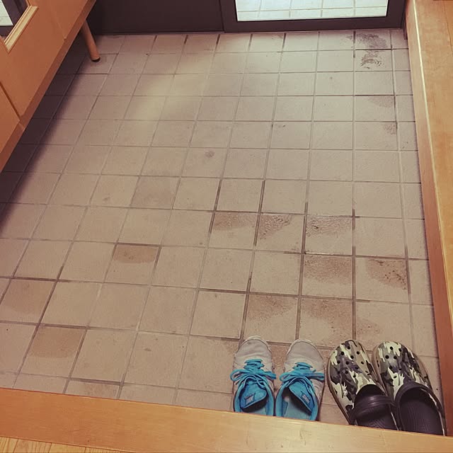 kichinさんの実例写真