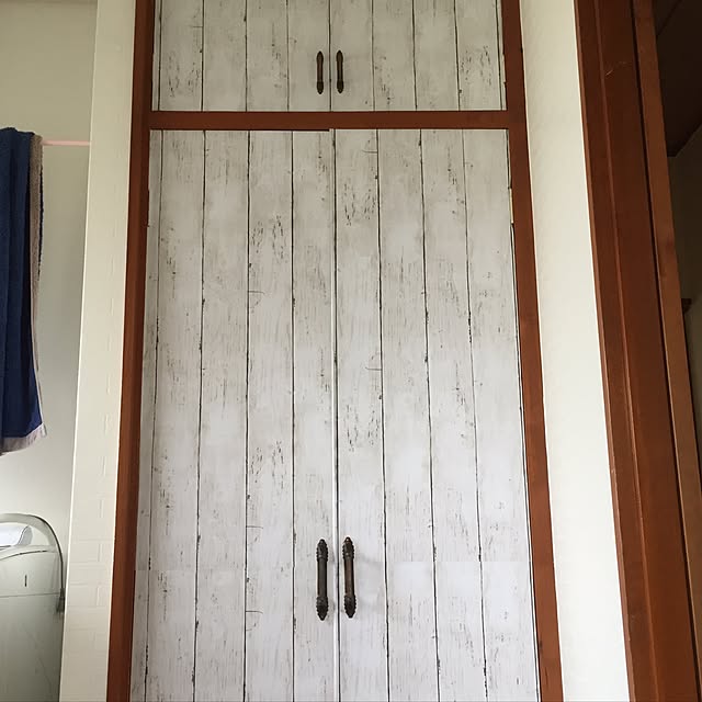 runrunさんの実例写真
