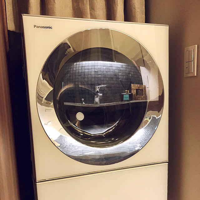 sanae11augさんの実例写真