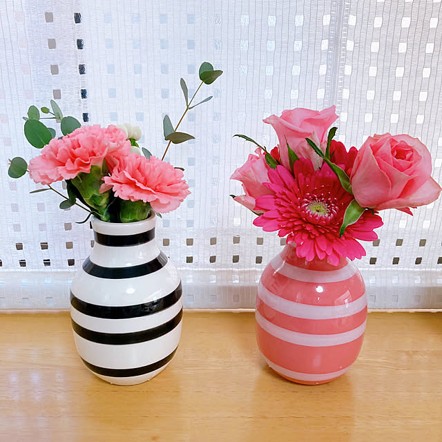 sunabaさんの部屋