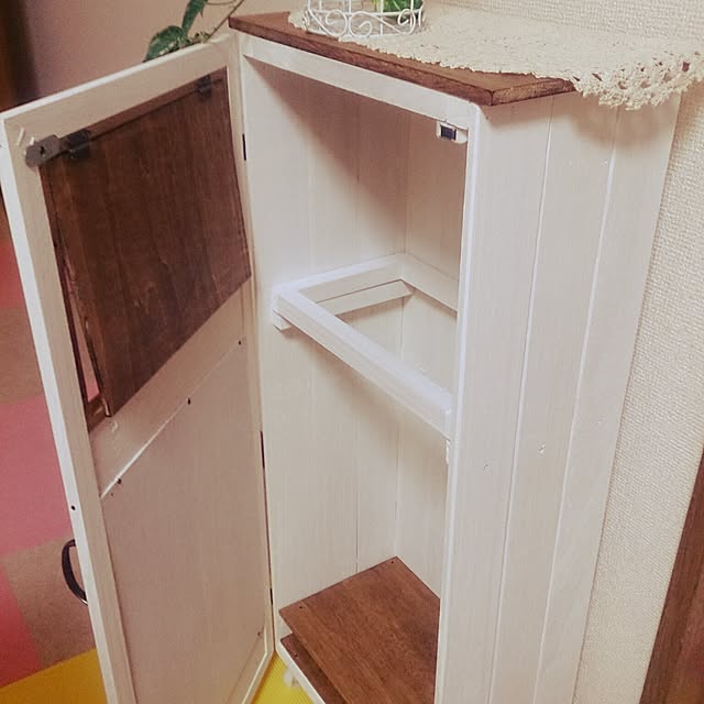 chachaさんの実例写真