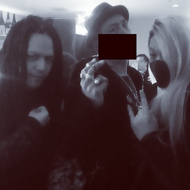 ganamiさんの実例写真