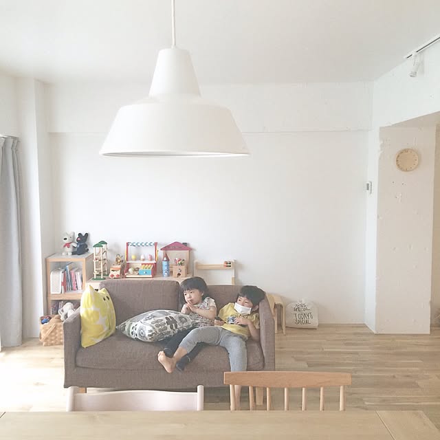 i_and_yさんの実例写真