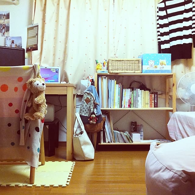 wei_0704さんの実例写真