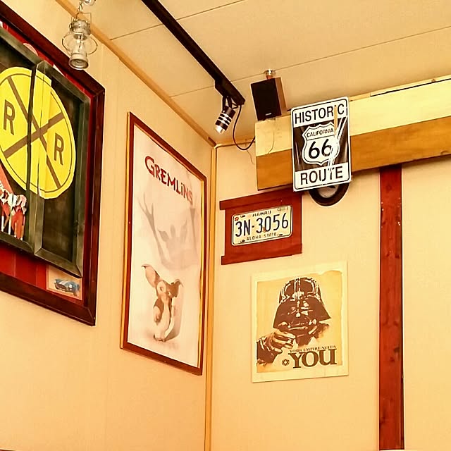 johnny.bravoさんの実例写真