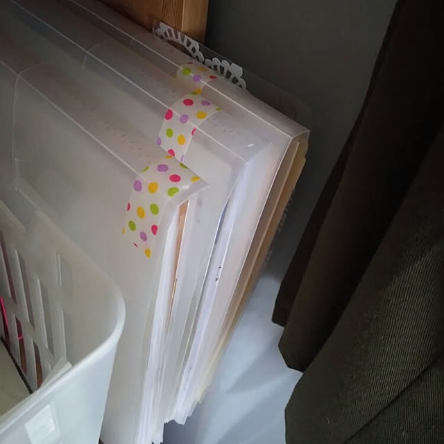 Yumikoさんの実例写真