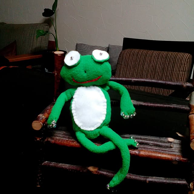 shusen.miyaさんの実例写真