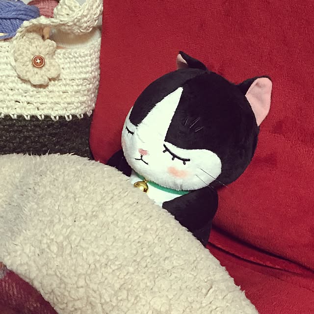 miiko3さんの実例写真