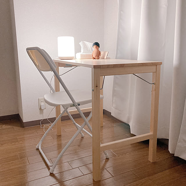 tomoakiさんの実例写真