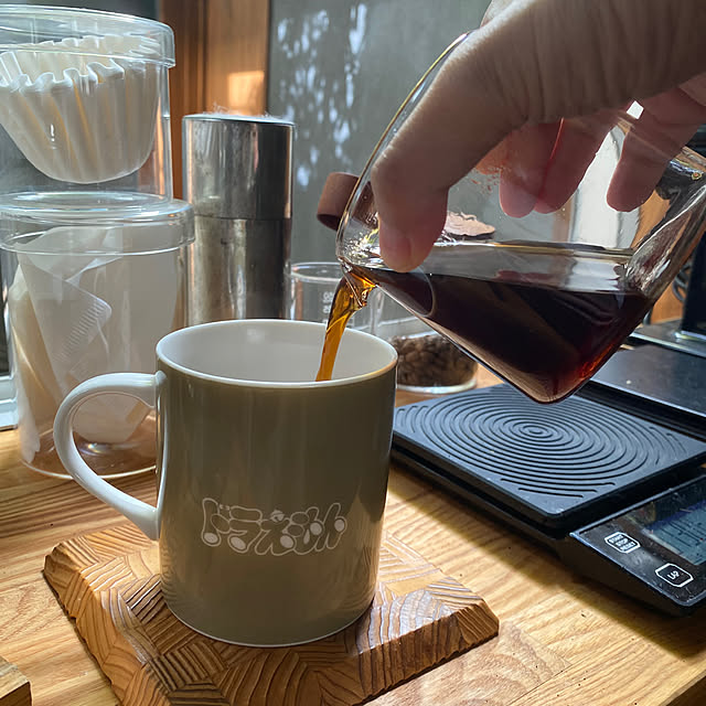 sznoieさんの部屋