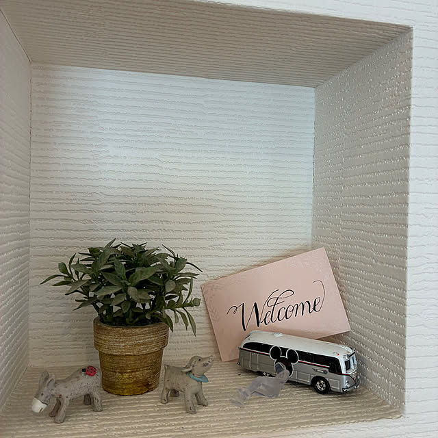 yuumamaさんの部屋