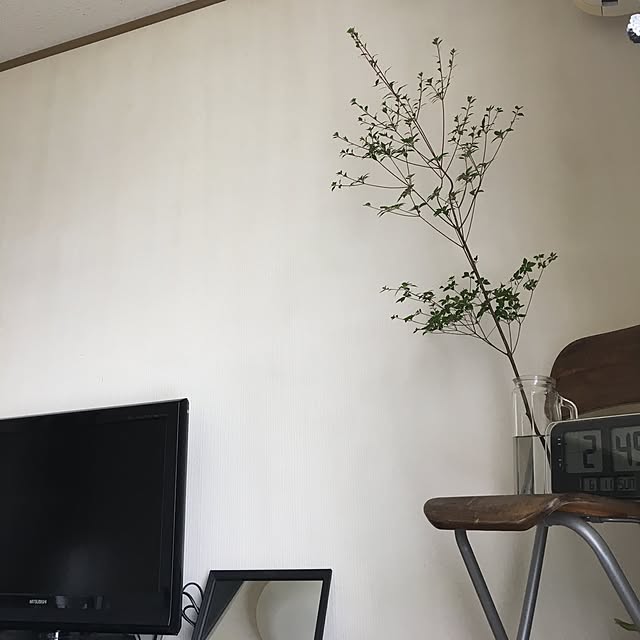 joker27さんの実例写真