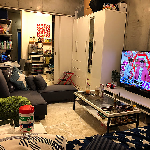 srkcさんの実例写真