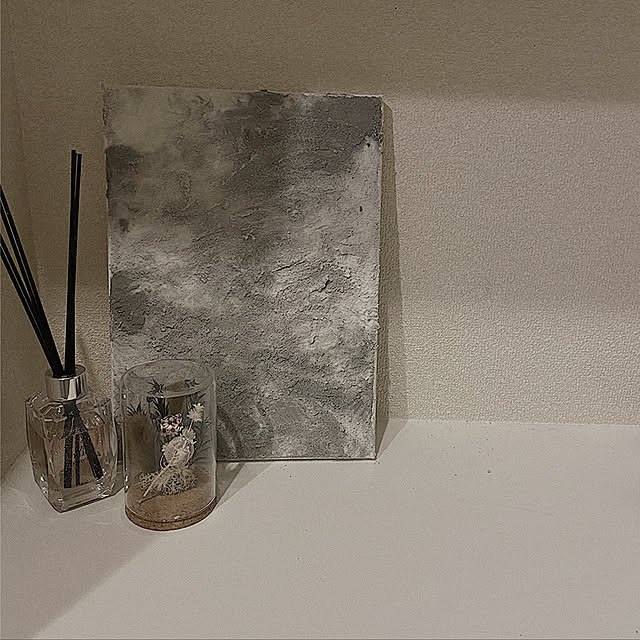 mintさんの実例写真