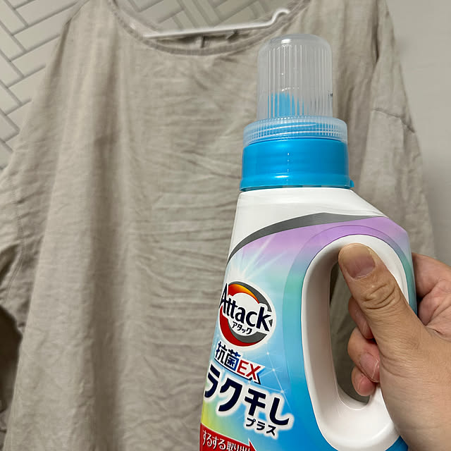kuromiさんの実例写真